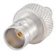 Rosenberger 71K101-109N5