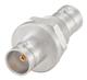 Rosenberger 71K501-K00N5