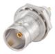 Rosenberger 71K504-200N5