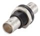 Rosenberger 71K542-K00A5