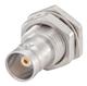 Rosenberger 71K607-802N5