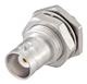 Rosenberger 71K611-109N5