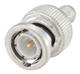 Rosenberger 71S102-109N5