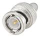 Rosenberger 71S102-110N5