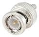 Rosenberger 71S102-140N5