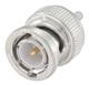 Rosenberger 71S107-802N5