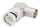 Rosenberger 71S201-K00N5