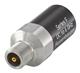 Rosenberger 74K12L-001S3