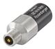 Rosenberger 74K12S-001S3