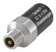 Rosenberger 74K150-C11S3