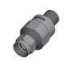 Rosenberger 74S121-K21S3