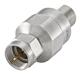 Rosenberger 74S121-K22S3