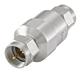 Rosenberger 74S121-S21S3
