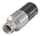 Rosenberger 74S12S-001S3