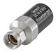 Rosenberger 74S150-C11S3