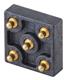 Rosenberger 99CI104-042L5