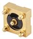 Rosenberger 99CI106-030L5
