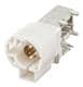 99S20D-40MA5-B