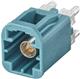 Rosenberger AMS19A-40MZ5-Z