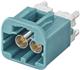 Rosenberger AMS19B-40MZ5-Z