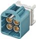 Rosenberger AMS19D-40MZ5-Z