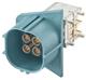 Rosenberger AMS24D-40MZ5-Z