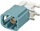 Rosenberger AMS29A-40MZ5-Z