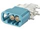 Rosenberger AMS29C-40MZ5-Z
