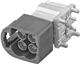 Rosenberger AMS29D-40MZ5-Z