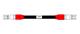 Rosenberger APSK-0F-00305-AA-1P