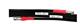 Rosenberger APSK-0F-00915-BC
