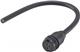 Rosenberger C001-04-2000-C