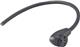 Rosenberger C001-08-2000-C