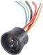 Rosenberger C003-17-500-C