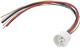Rosenberger C003-MC-300-C