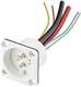 Rosenberger C003-MD-300-C