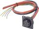 Rosenberger C006-B2-500-C