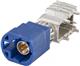 Rosenberger D4S20Y-40MA5-C