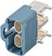 Rosenberger E6S20B-40MT5-Z