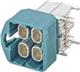Rosenberger E6S20D-40MT5-Z