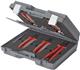 Rosenberger E6W003-SET