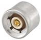 Rosenberger EBCK111-40MN5
