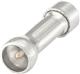 Rosenberger EBCS10D-S09N1