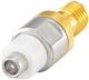 Rosenberger EBCS132-K00N1