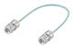 Rosenberger L70-286-140