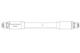 Rosenberger L70-310-140