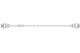 Rosenberger L70-334-140
