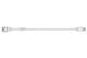 Rosenberger L70-372-140