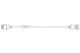 Rosenberger L70-374-140