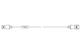 Rosenberger L70-376-140